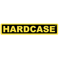 Hardcase