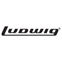 Ludwig