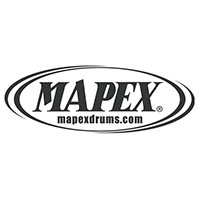 Mapex