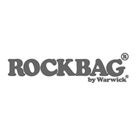 Rockbag