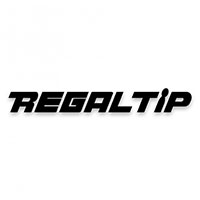 Regal Tip