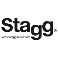 Stagg