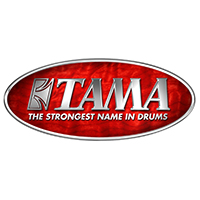 Tama