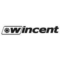 Wincent