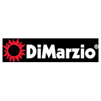 Dimarzio