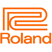 Roland