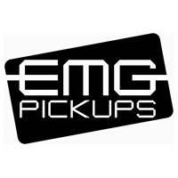 Emg