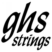 GHS