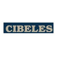 Cibeles