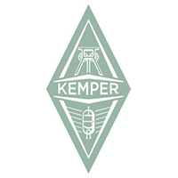 Kemper