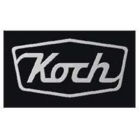 Koch