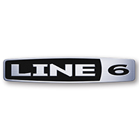 Line 6