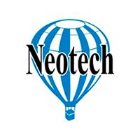 Neotech