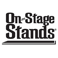 On Stage Stands