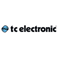 TC Electronic