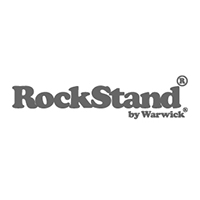 Rockstand