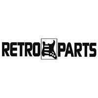 Retro Parts