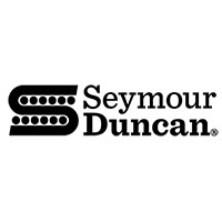 Seymour Duncan