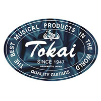 Tokai