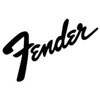 Fender