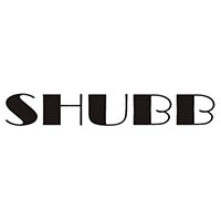 Shubb