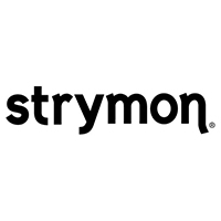 Strymon