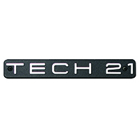 Tech 21