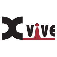 XVive