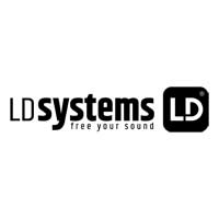 LD Systems