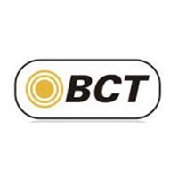 BCT