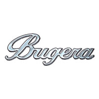 Bugera