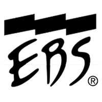 EBS