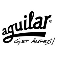 Aguilar