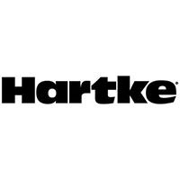 Hartke