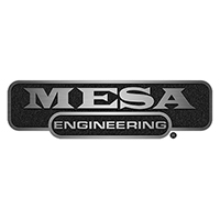 Mesa/Boogie