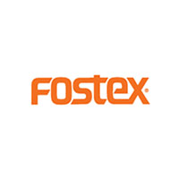 Fostex