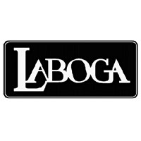 Laboga