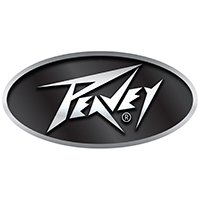 Peavey