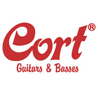 Cort