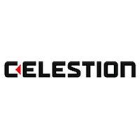 Celestion