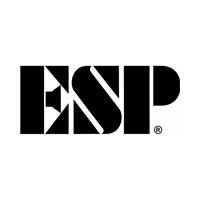 ESP