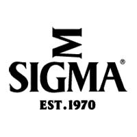 Sigma