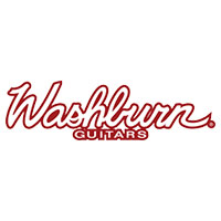 Washburn