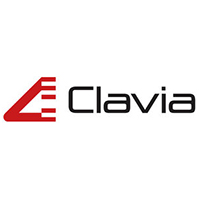 Clavia