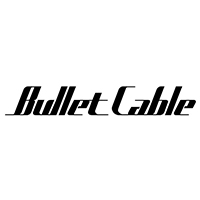 Bullet Cable