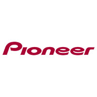 Pioneer