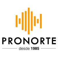 Pronorte