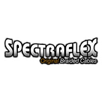 Spectraflex