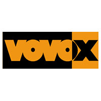 Vovox
