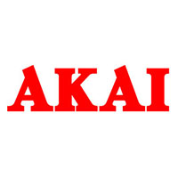 Akai